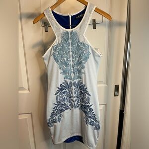 Ralph Lauren Bodycon Dress